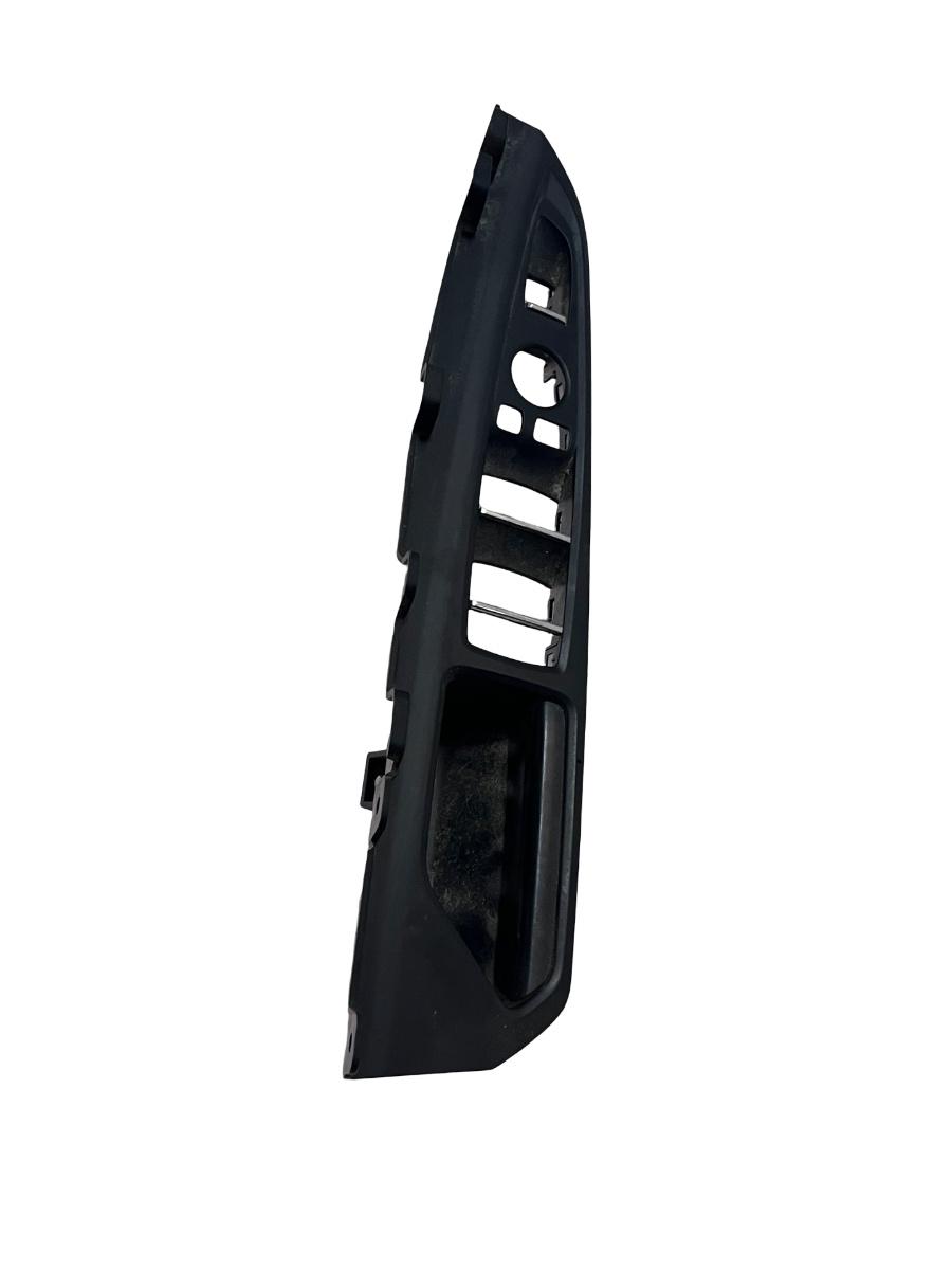 Panou butoane geamuri electrice stanga fata BMW X5 III F15, F85 2012 - 2018 15P3111-03