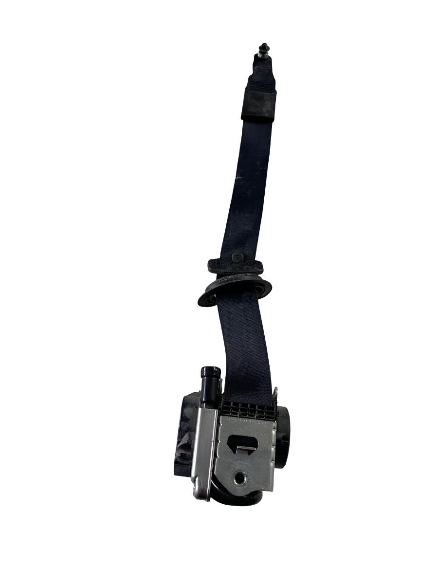 Centura de siguranta stanga spate BMW X5 III F15, F85 2012 - 2018 7343645