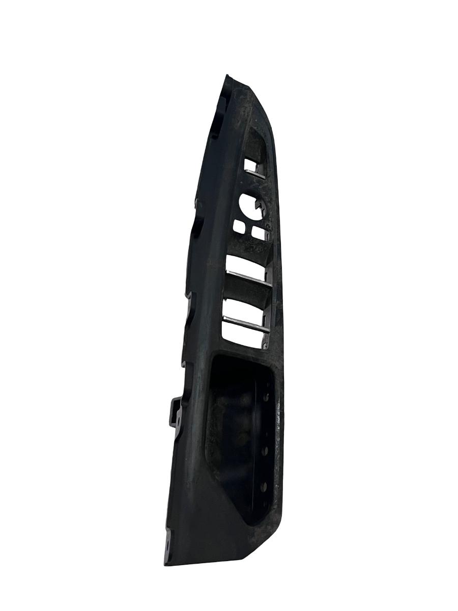 Panou Butoane geamuri electrice stanga fata BMW X5 III F15, F85 2012 - 2018 1221998X