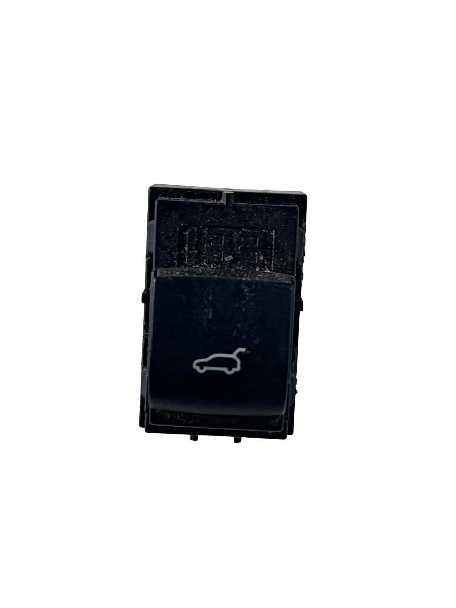 Buton deschidere hayon/portbagaj BMW X5 III F15, F85 2012 - 2018 9318704-01