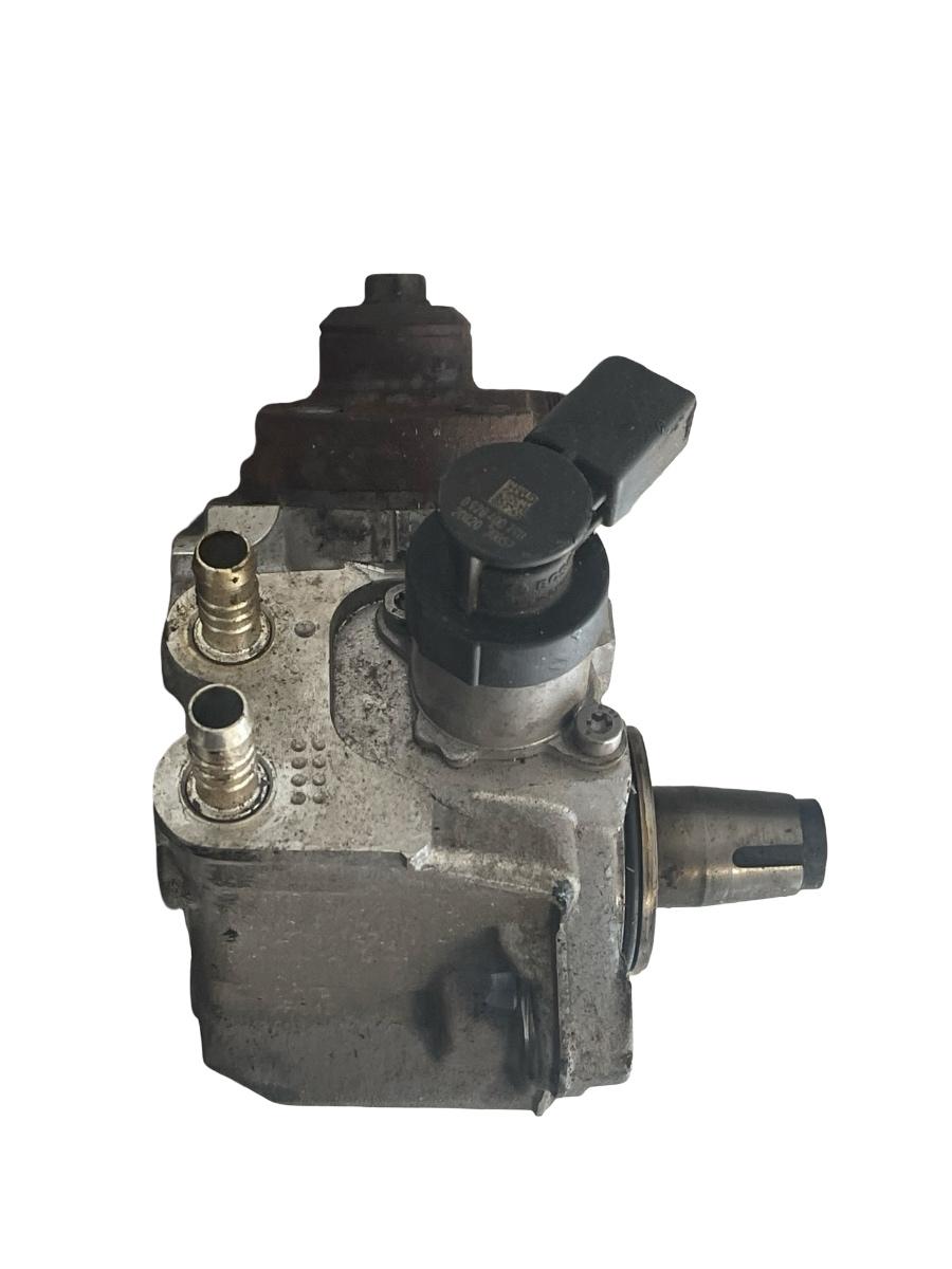 Pompa inalta presiune BMW 5 VI Gran Turismo F07 2009 - 2017 2.0 520 d N47 D20 C 7810696 0445010517