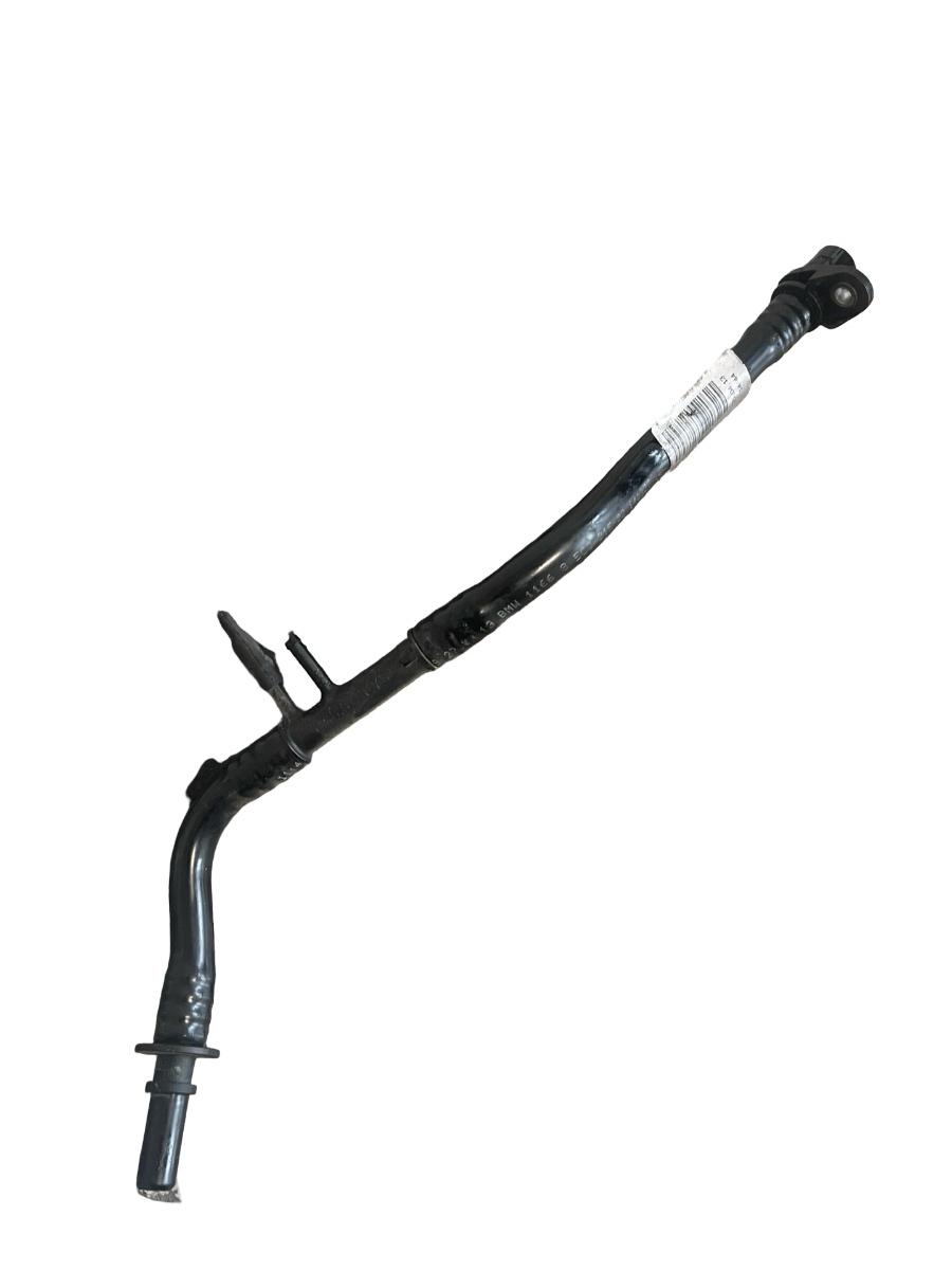 Furtun/conducta vacuum BMW 3 VI Touring F31 2011 -> 2.0 320 d N47 D20 C 850821502