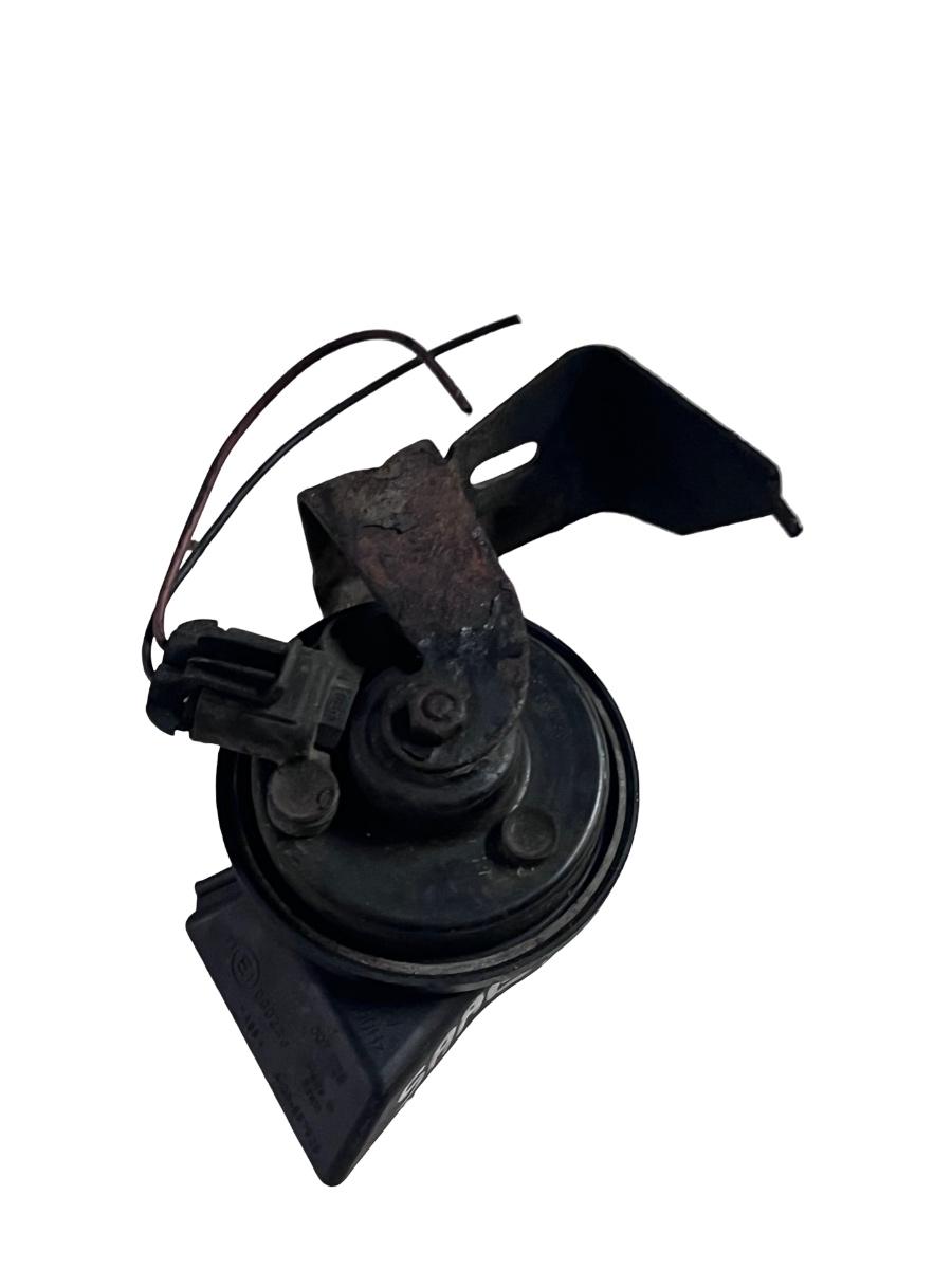 Claxon SAAB 9-3 YS3D 1998 - 2003 – foto 2