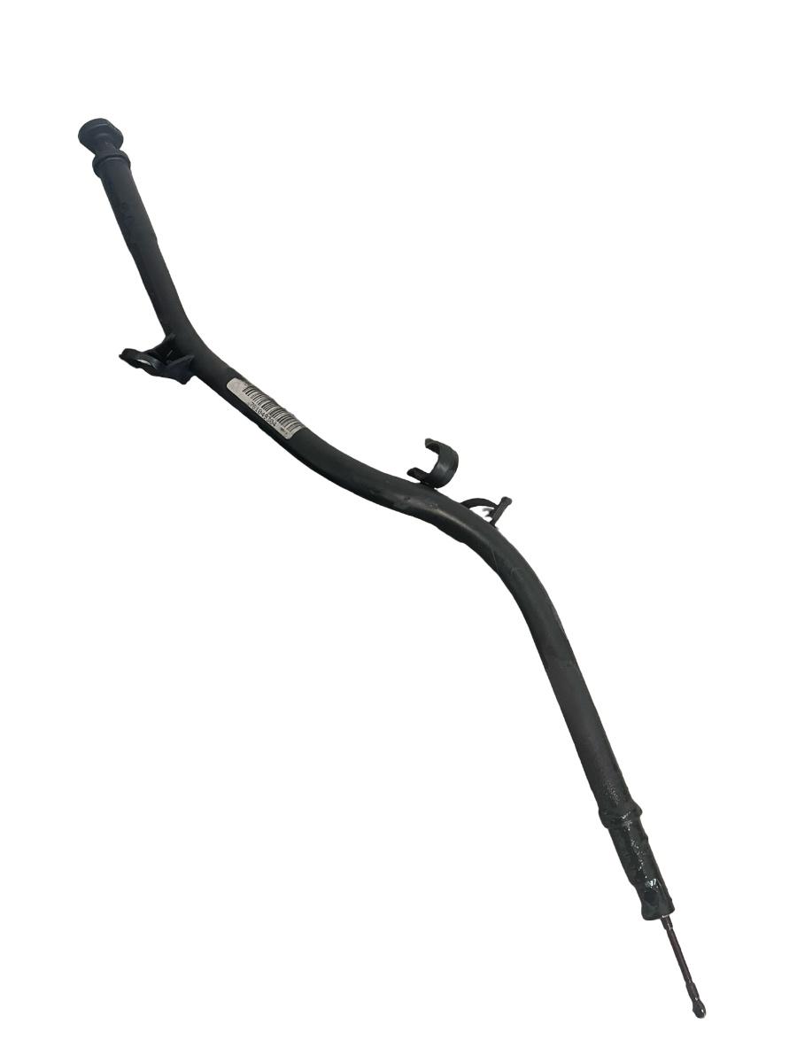 Joja nivel ulei BMW 3 VI Touring F31 2011 -> 2.0 320 d N47 D20 C 781049304