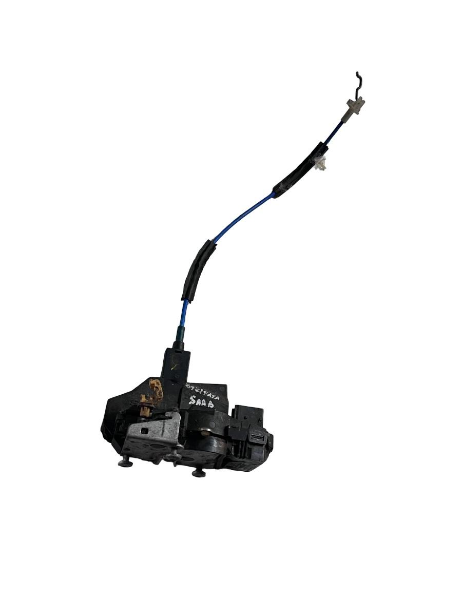 Broasca usa stanga fata SAAB 9-3 YS3D 1998 - 2003
