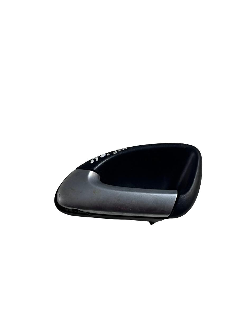Maner interior portiera fata stanga fata SAAB 9-3 YS3D 1998 - 2003