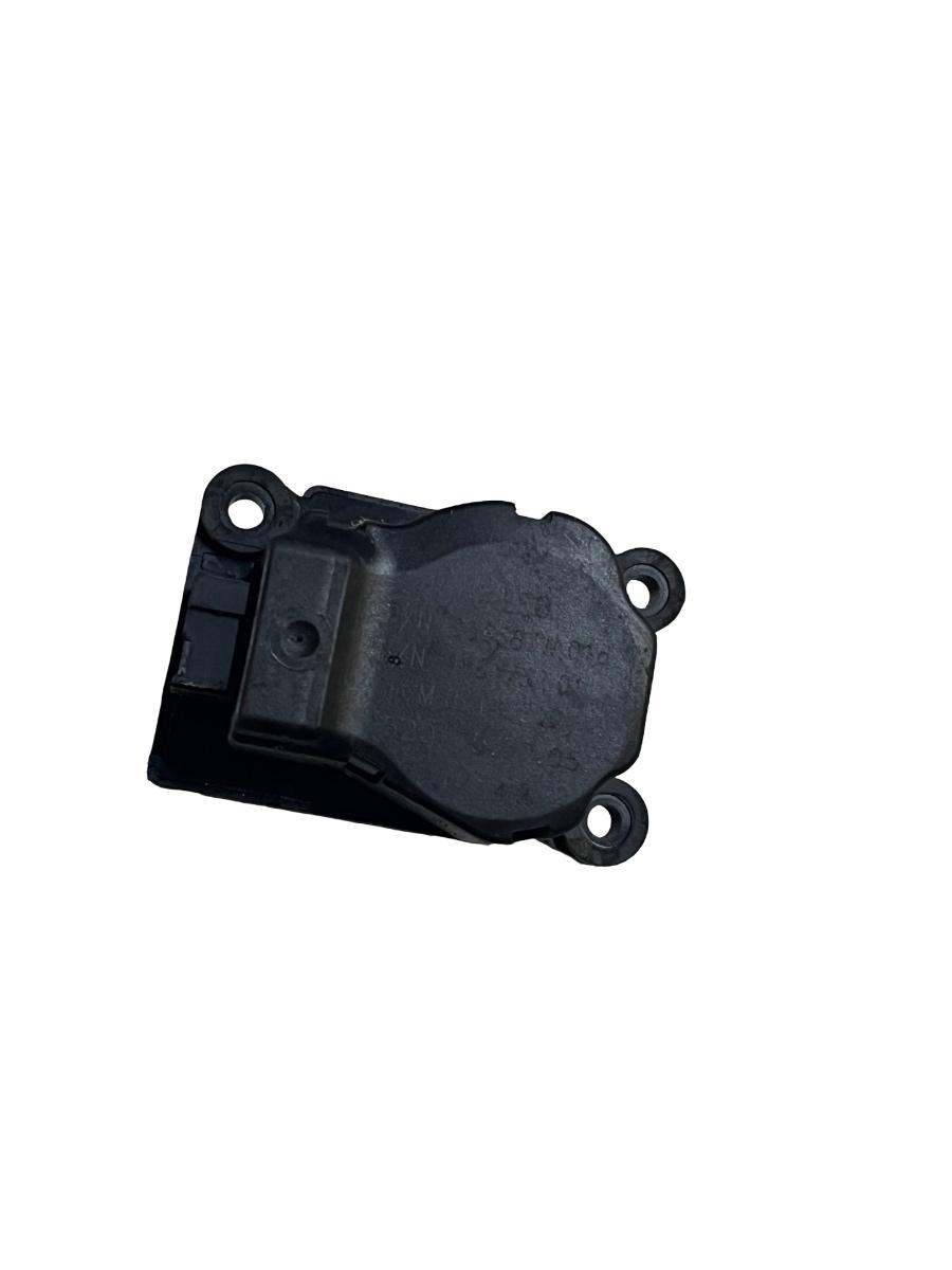 Motoras/actuator clapeta aer SAAB 9-3 YS3F 2002 - 2015 09180200