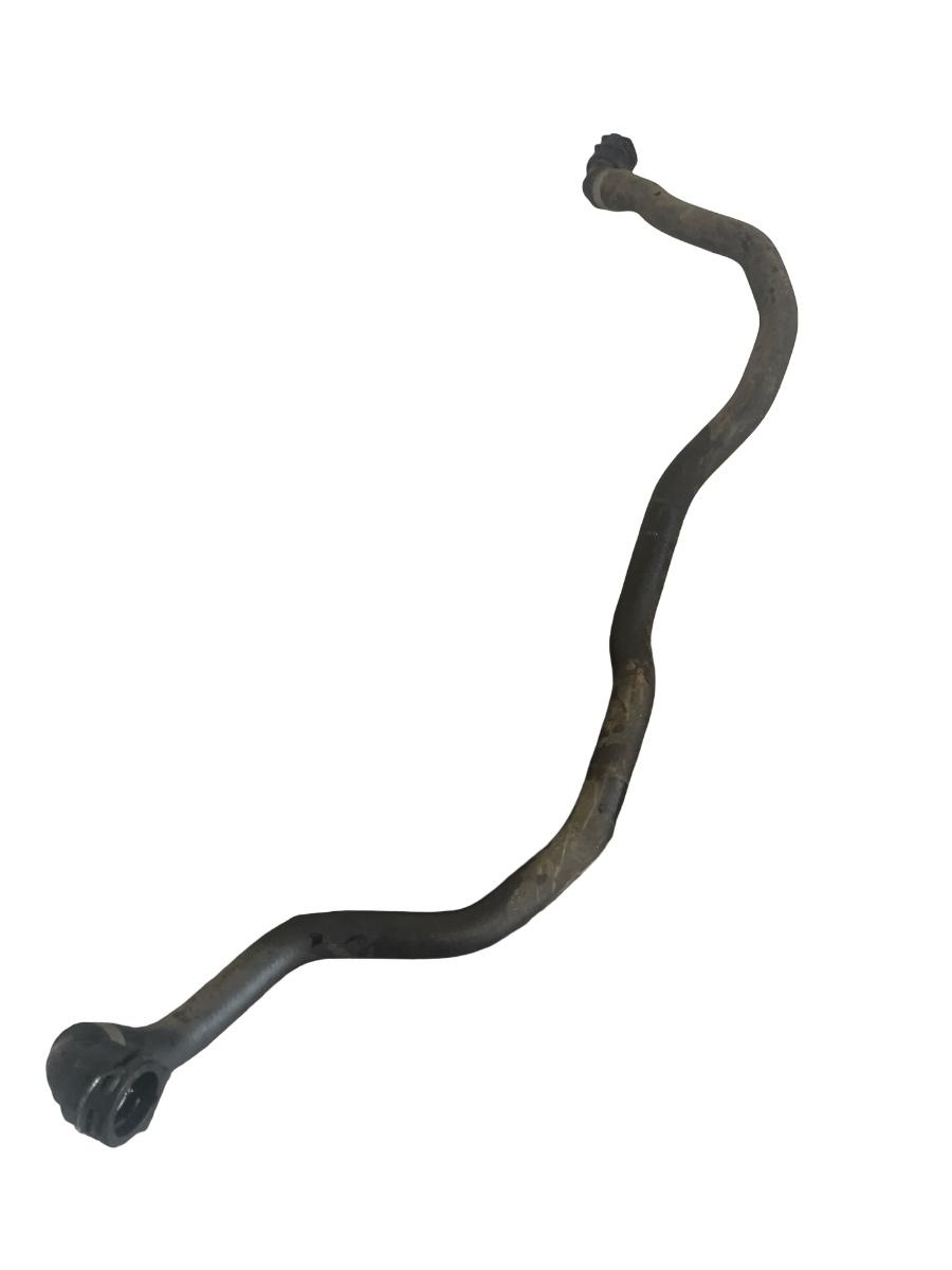Furtun lichid de racire motor BMW 3 VI Touring F31 2011 -> 2.0 320 d N47 D20 C EURO5