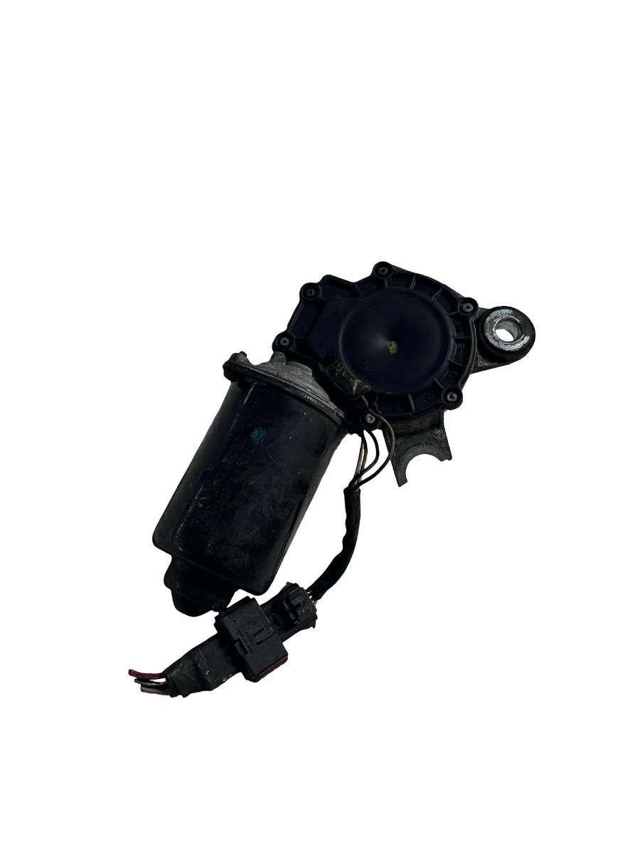 Motoras stergator parbriz SAAB 9-3 YS3F 2002 - 2015 23002654
