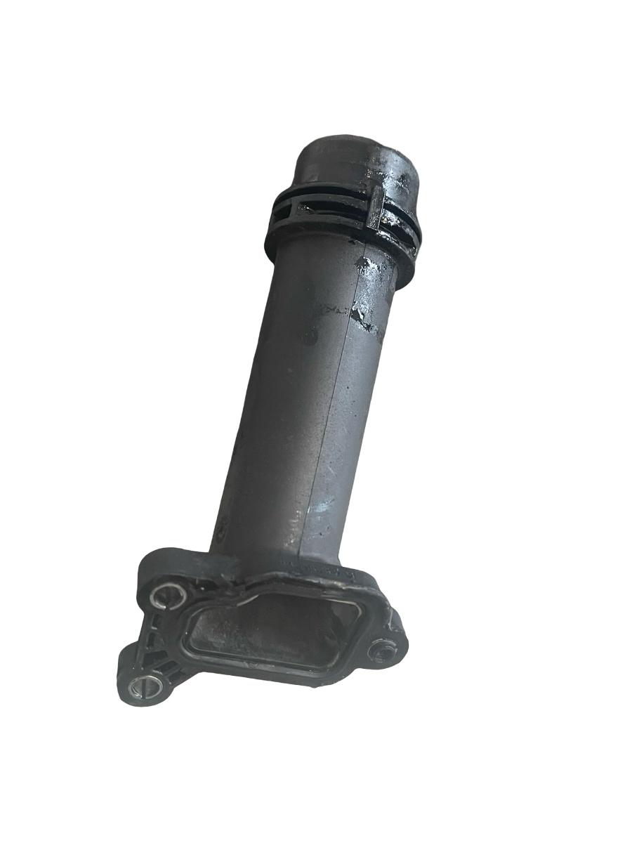 Flansa lichid de racire motor BMW 3 VI Touring F31 2011 -> 2.0 320 d N47 D20 C 781070703
