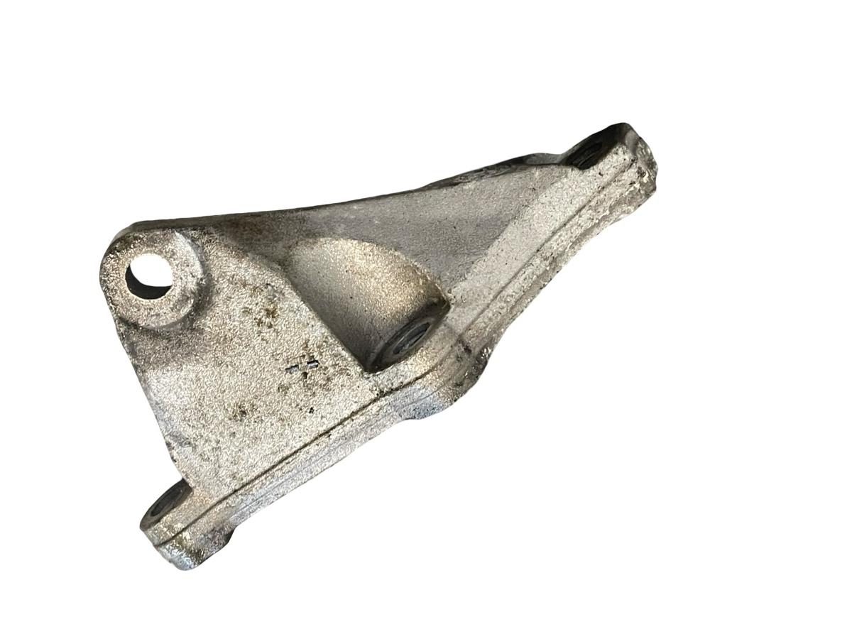 Suport motor BMW 3 VI Touring F31 2011 -> 2.0 320 d N47 D20 C 781069801
