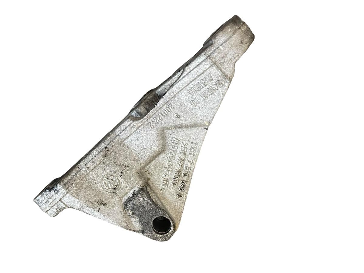 Suport motor BMW 3 VI Touring F31 2011 -> 2.0 320 d N47 D20 C 781069801 – foto 3