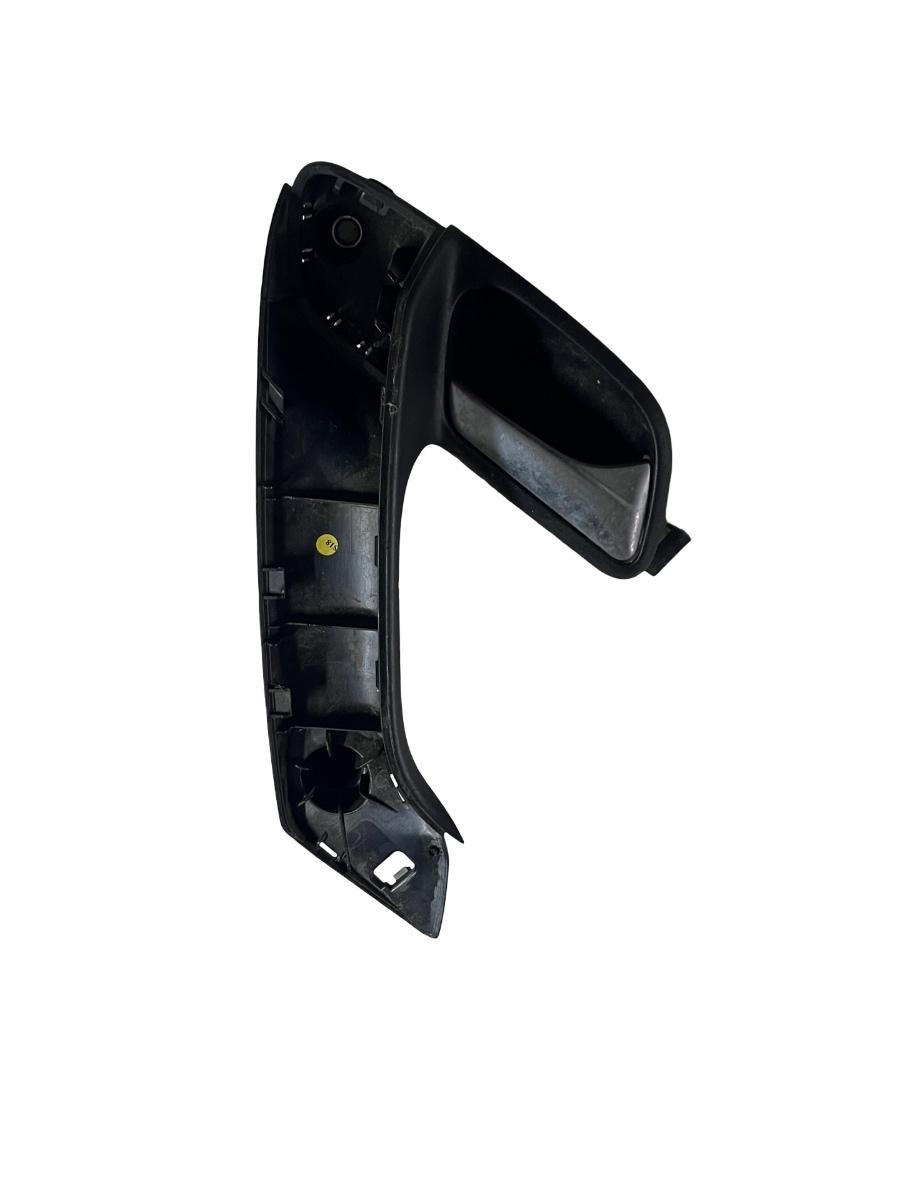 Maner interior portiera dreapta spate VOLKSWAGEN POLO 6R, 6C 2009 -> 6R0867180