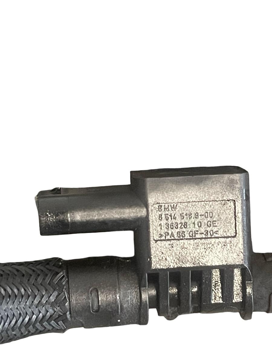 Conducta alimentare combustibil BMW 3 VI Touring F31 2011 -> 2.0 320 d N47 D20 C 65145169 – foto 3