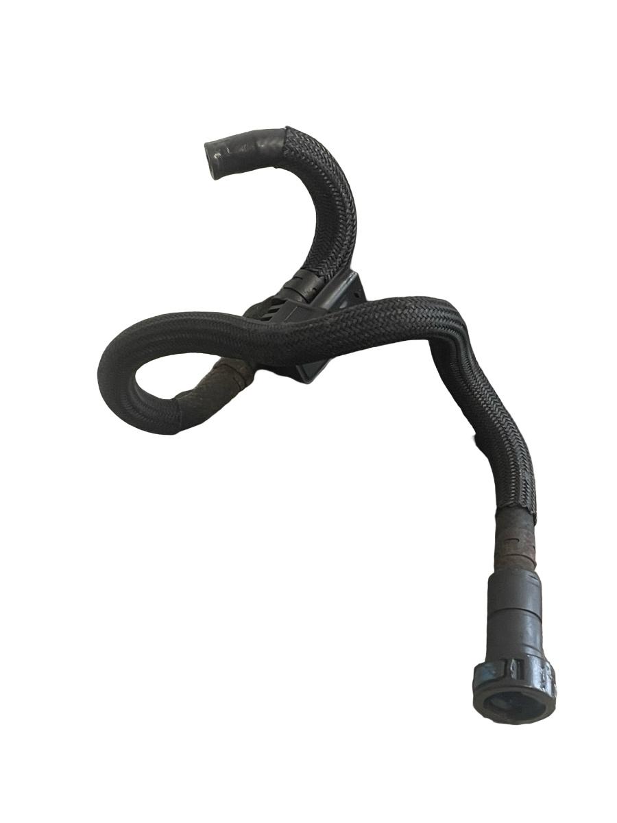 Conducta alimentare combustibil BMW 3 VI Touring F31 2011 -> 2.0 320 d N47 D20 C 65145169