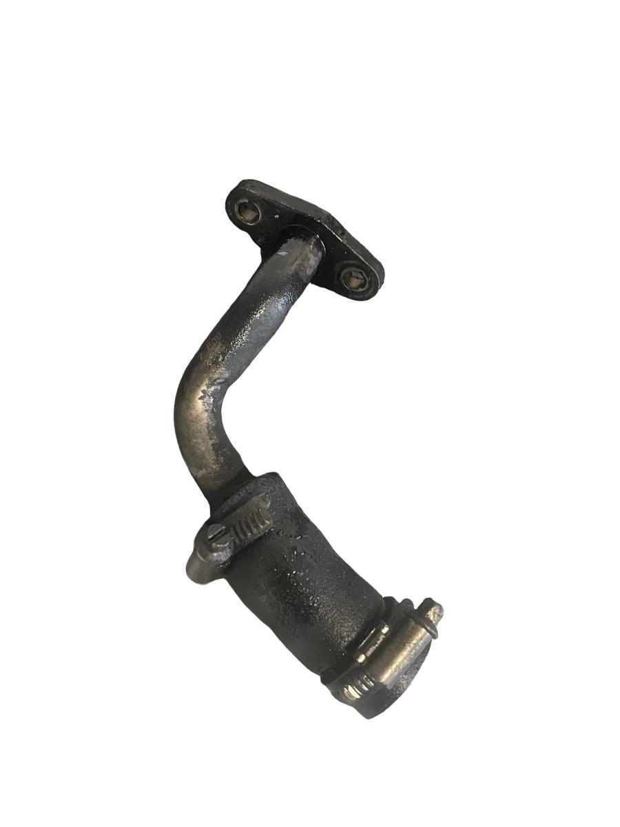 Conducta de ulei turbocompresor turbina BMW 3 VI Touring F31 2011 -> 2.0 320 d N47 D20 C