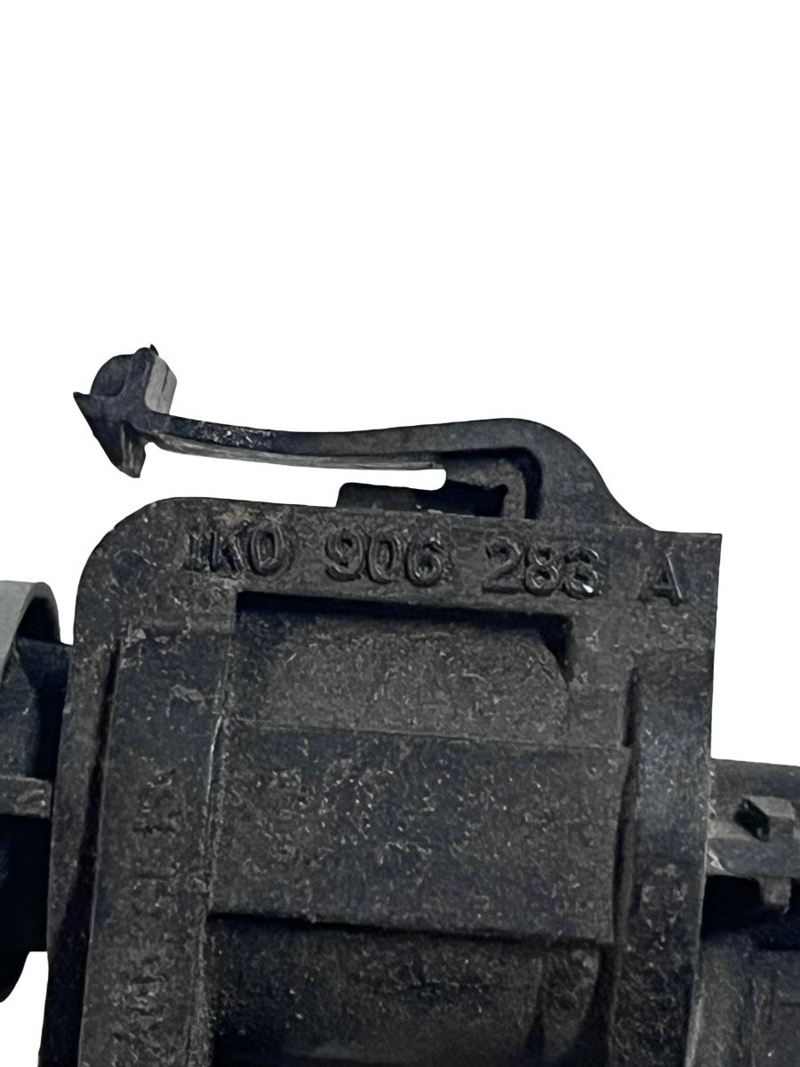 Electrovalva VOLKSWAGEN PASSAT 3C2 2005 - 2010 1K0906283A – foto 3