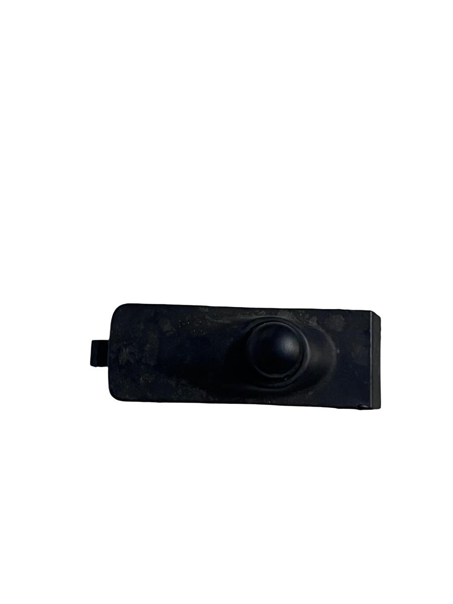 Alte comutatoare/butoane/selectoare ALFA ROMEO MITO 955_ 2008 -> 156080700