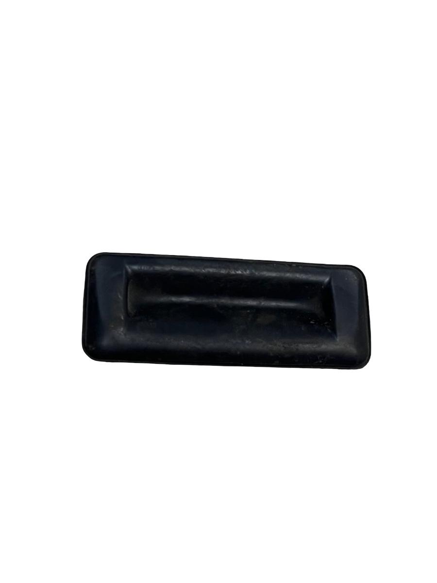 Maner / Switch deschidere haion SKODA FABIA II 542 2006 - 2014 5E0827566