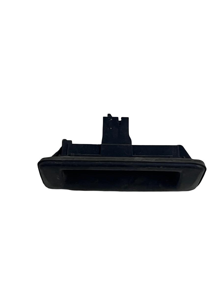 Maner / Switch deschidere haion SKODA FABIA II 542 2006 - 2014 5E0827566 – foto 2