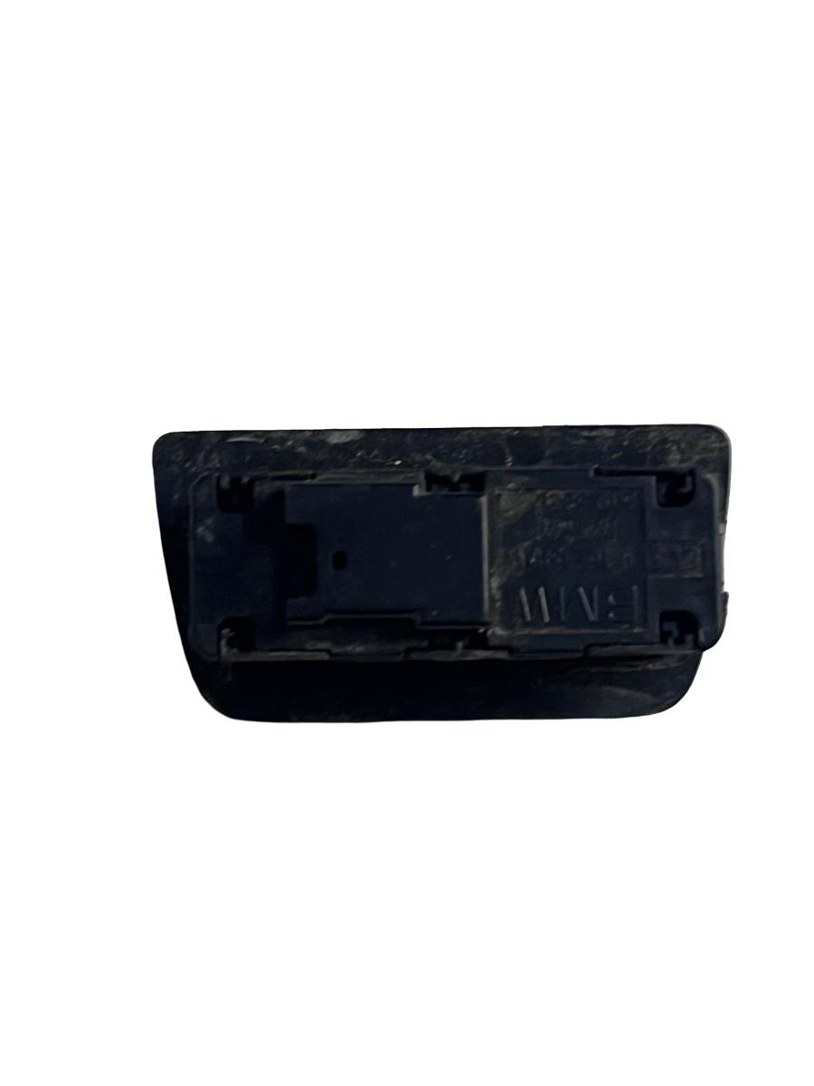 Buton deschidere hayon/portbagaj BMW 7 V F01, F02, F03, F04 2008 - 2015 916264504 – foto 3