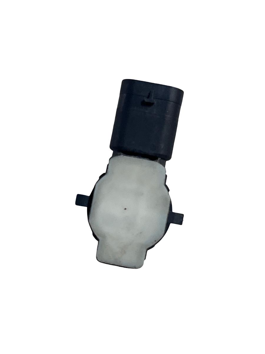 Senzor de parcare PDC spate VOLKSWAGEN TIGUAN AD1 2016 -> 3Q0919275