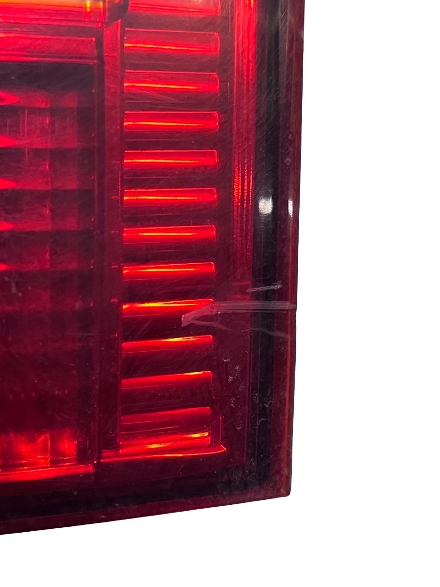 Lampa spate / Stop dreapta spate KIA SORENTO I JC 2002 -> – foto 3