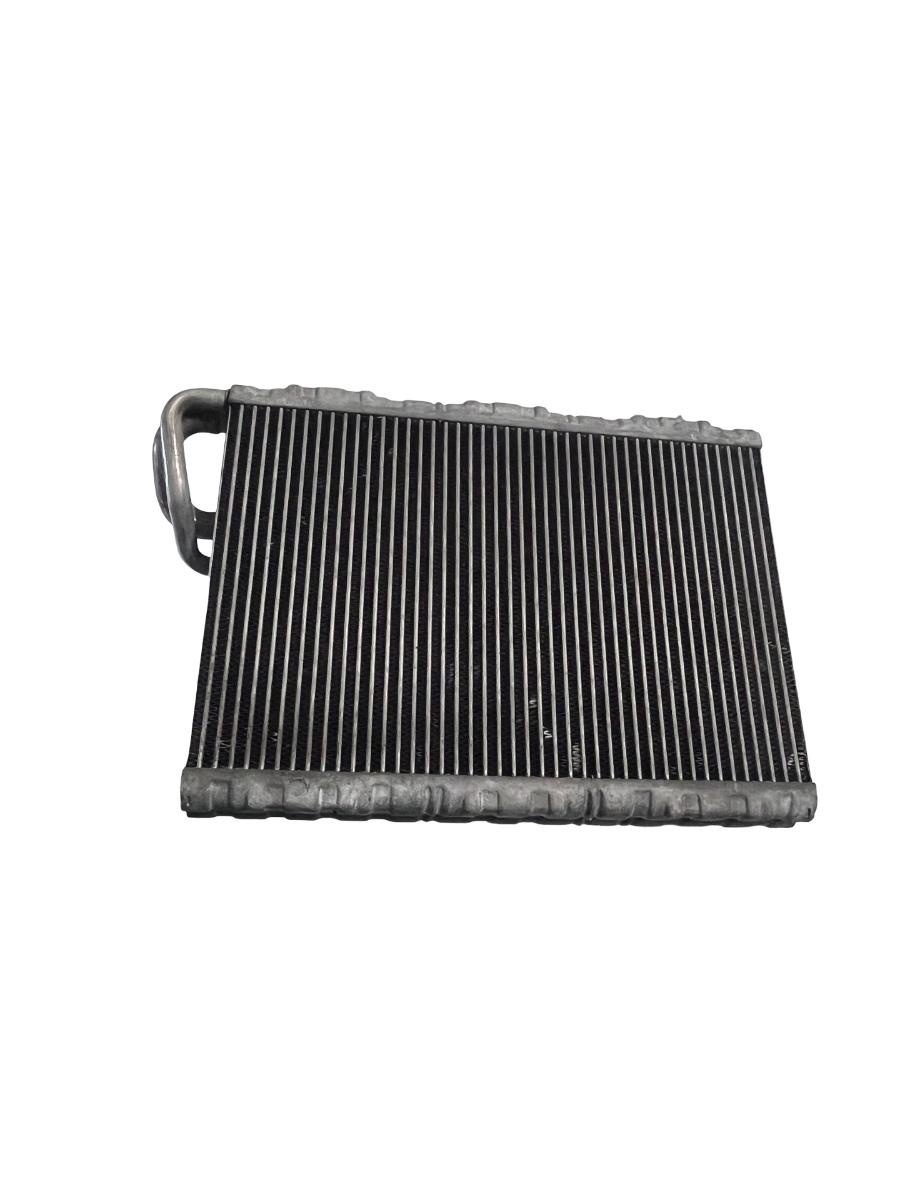 Radiator Clima (interior) AUDI A5/S5 8T3 Coupe 2007 - 2017 – foto 3