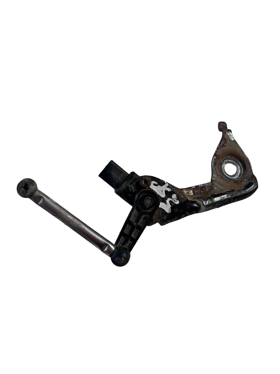 Senzor de nivel faruri stanga spate AUDI A5/S5 8T3 2007 - 2017 1T0907503A