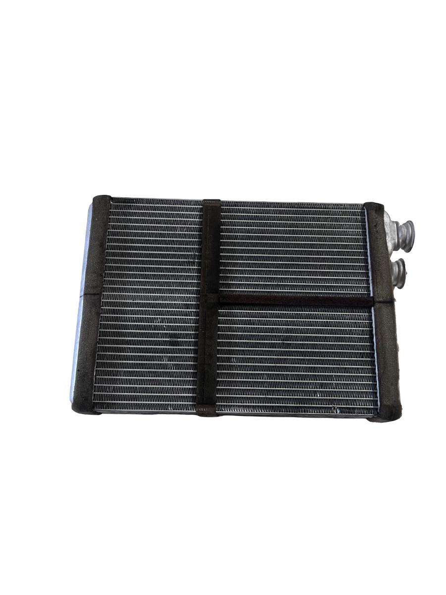 Radiator apa bord AUDI A5/S5 8T3 Coupe 2007 - 2017 – foto 2