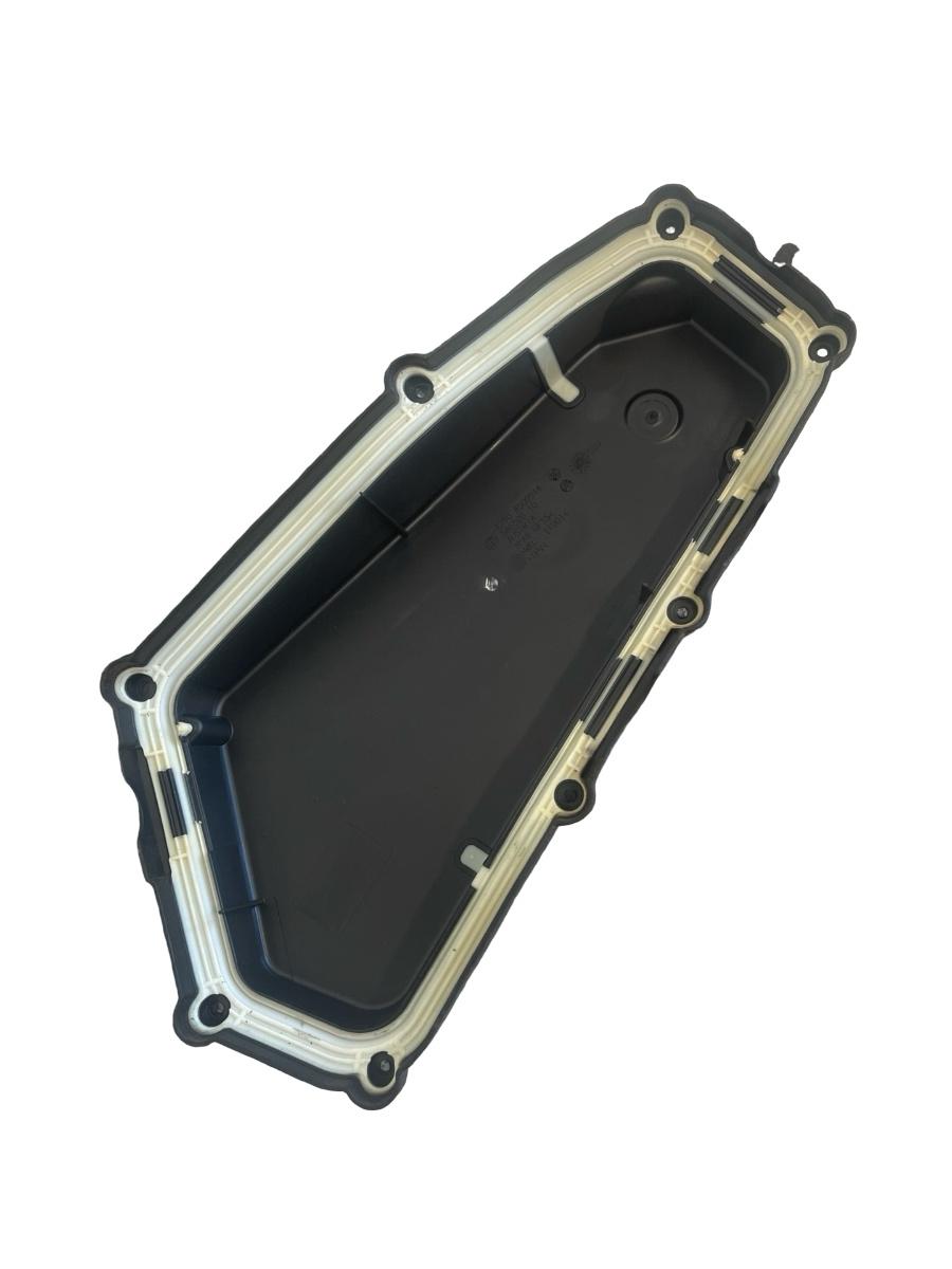 Capac calculator motor BMW 3 VI Touring F31 2011 -> 2.0 320 d N47 D20 C 8509914 – foto 2