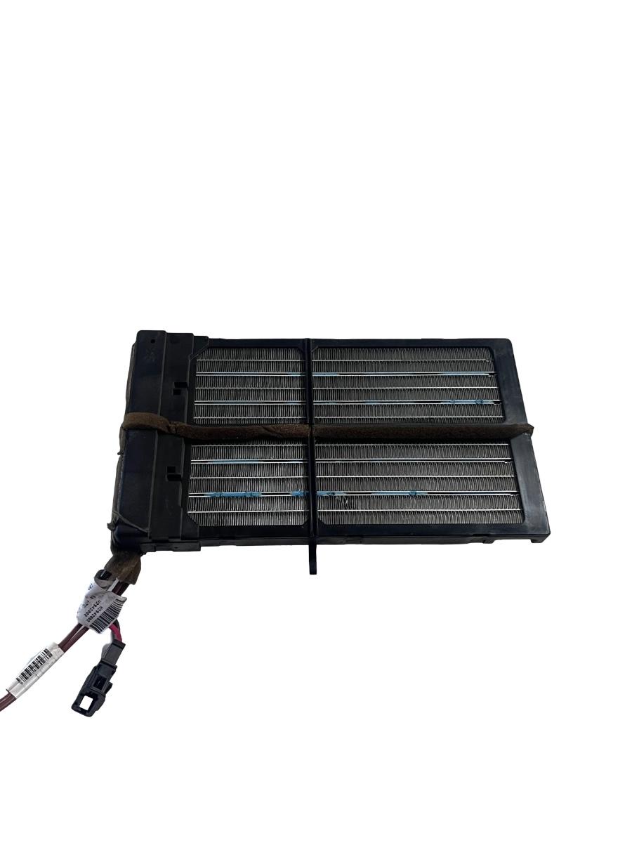 Rezistenta electrica bord AUDI A5/S5 8T3 Coupe 2007 - 2017
