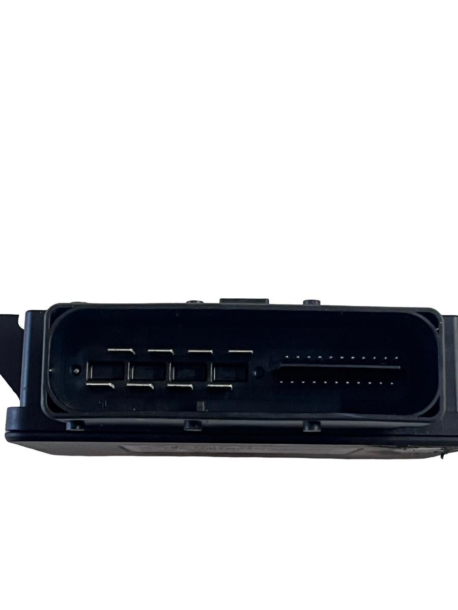 Modul de control frana de mana AUDI A5/S5 8T3 2007 - 2017 8K0907801C – foto 2