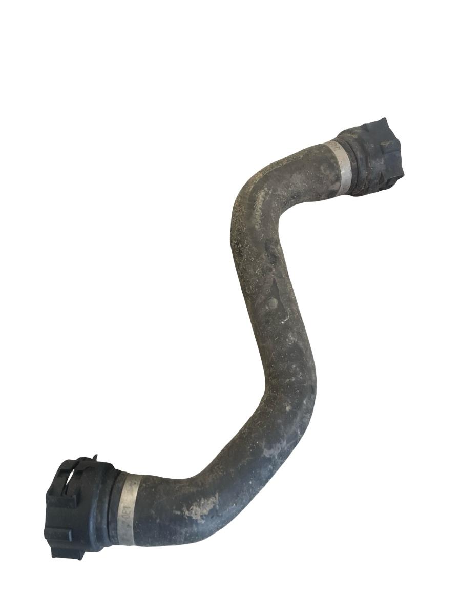 Furtun lichid de racire motor BMW 3 VI Touring F31 2011 -> 2.0 320 d N47 D20 C