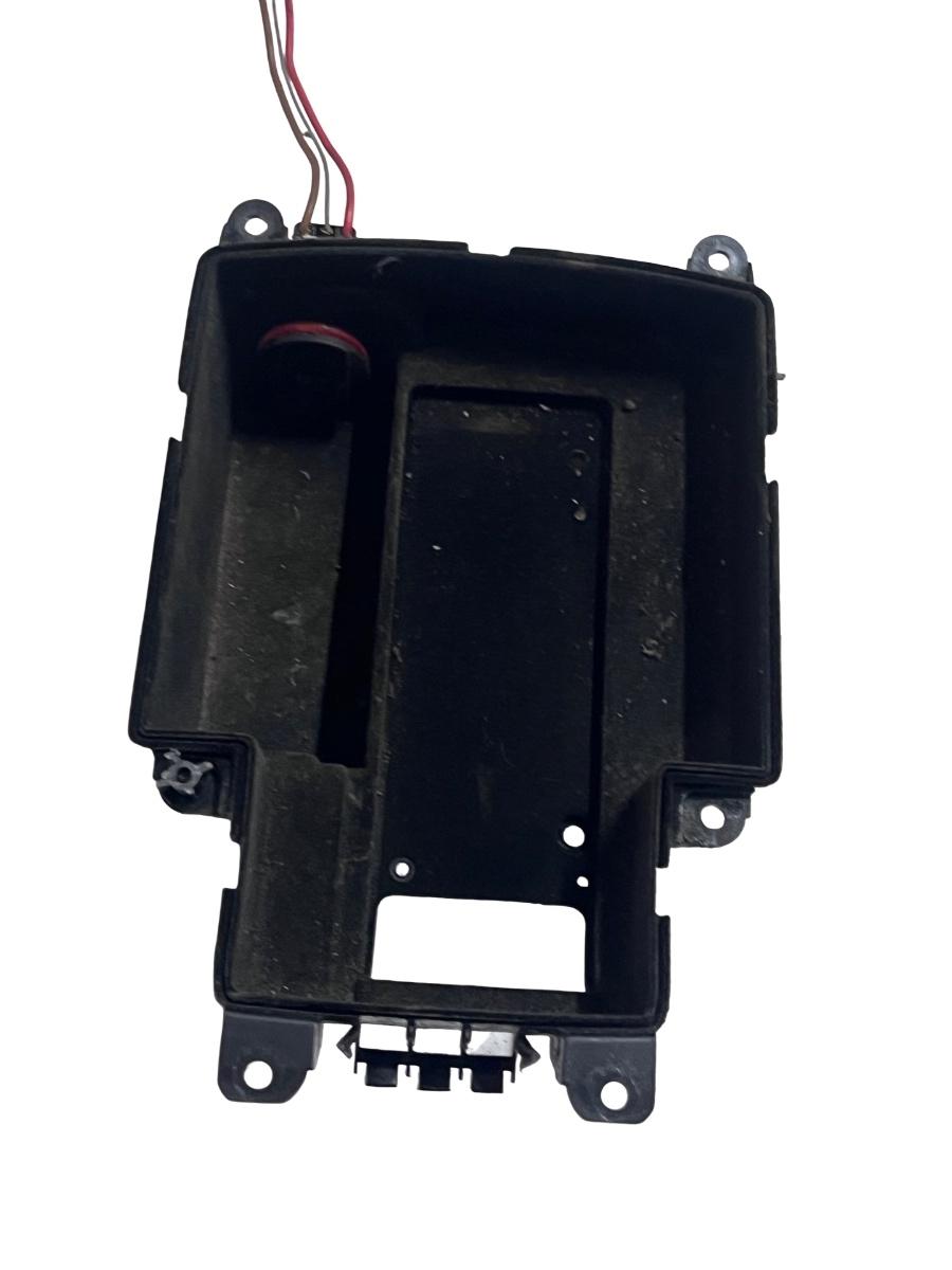 Suport telefon AUDI A5/S5 8T3 2007 - 2017 8K0864981F