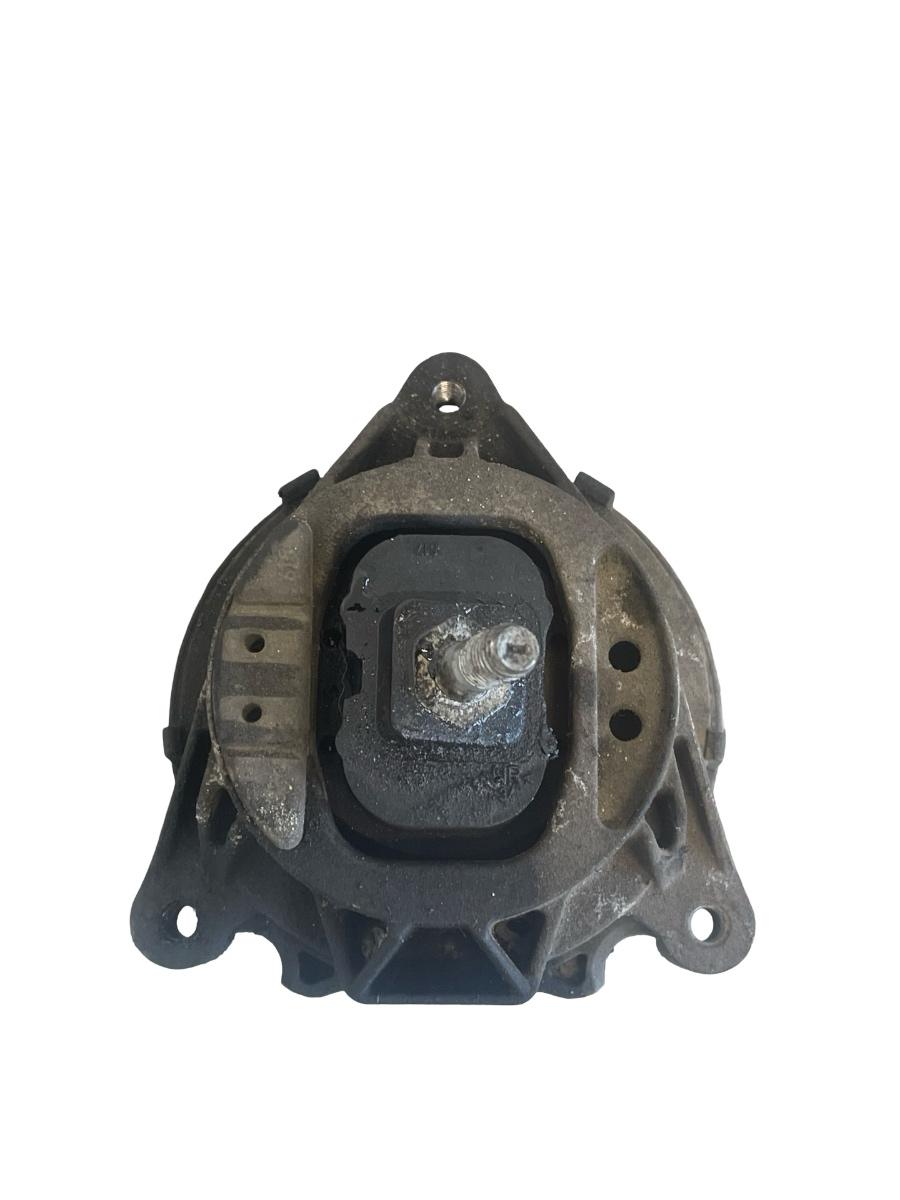 Suport motor stanga BMW 3 VI Touring F31 2011 -> 2.0 320 d N47 D20 C – foto 3