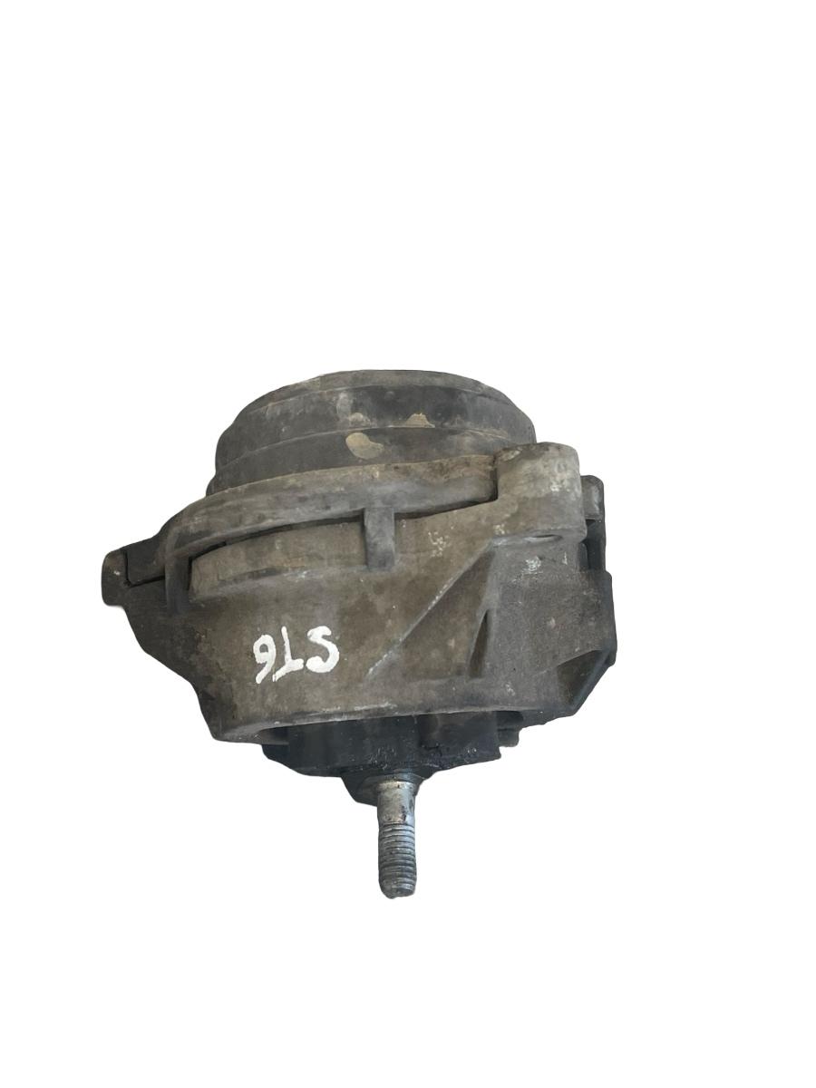 Suport motor stanga BMW 3 VI Touring F31 2011 -> 2.0 320 d N47 D20 C – foto 2
