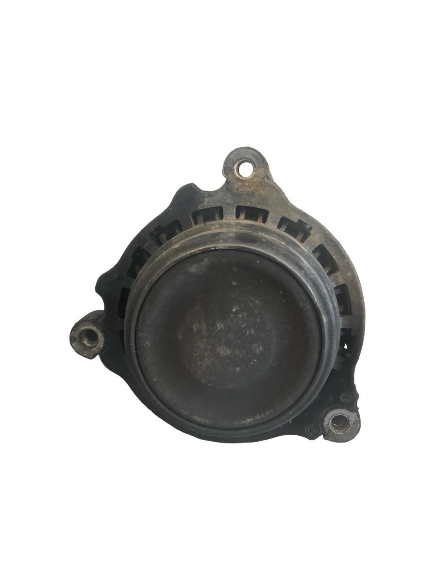 Suport motor stanga BMW 3 VI Touring F31 2011 -> 2.0 320 d N47 D20 C