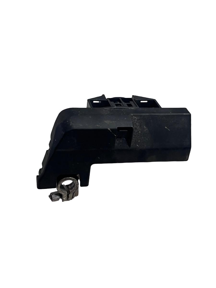 Borna baterie pozitiva AUDI A5/S5 8T3 2007 - 2017 8J0915459