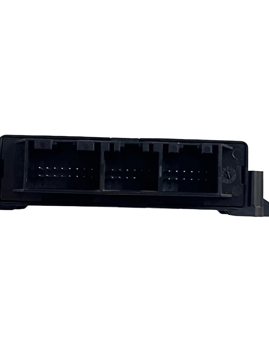 Calculator senzori de parcare AUDI A5/S5 8T3 2007 - 2017 8K0919475B – foto 2