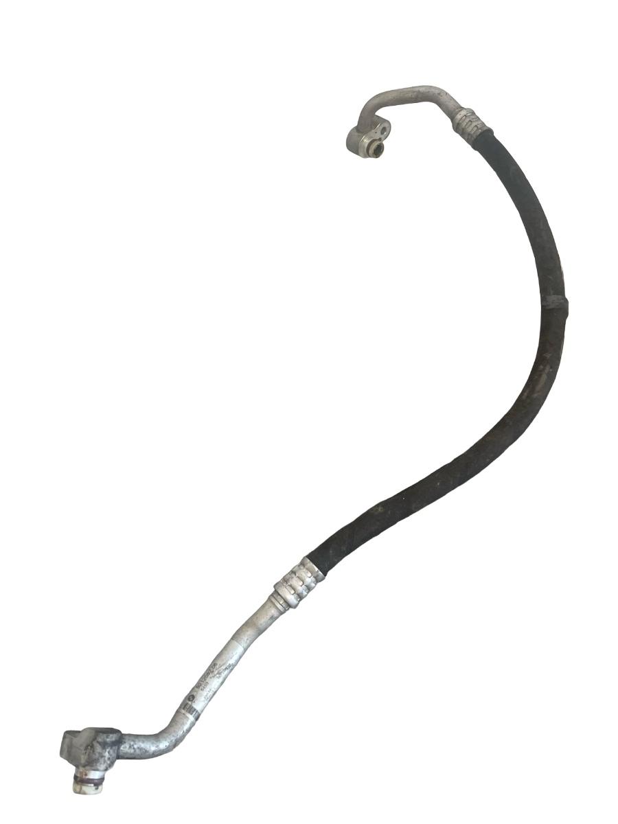 Conducta AC BMW 3 VI Touring F31 2011 -> 2.0 320 d N47 D20 C 9212082-06