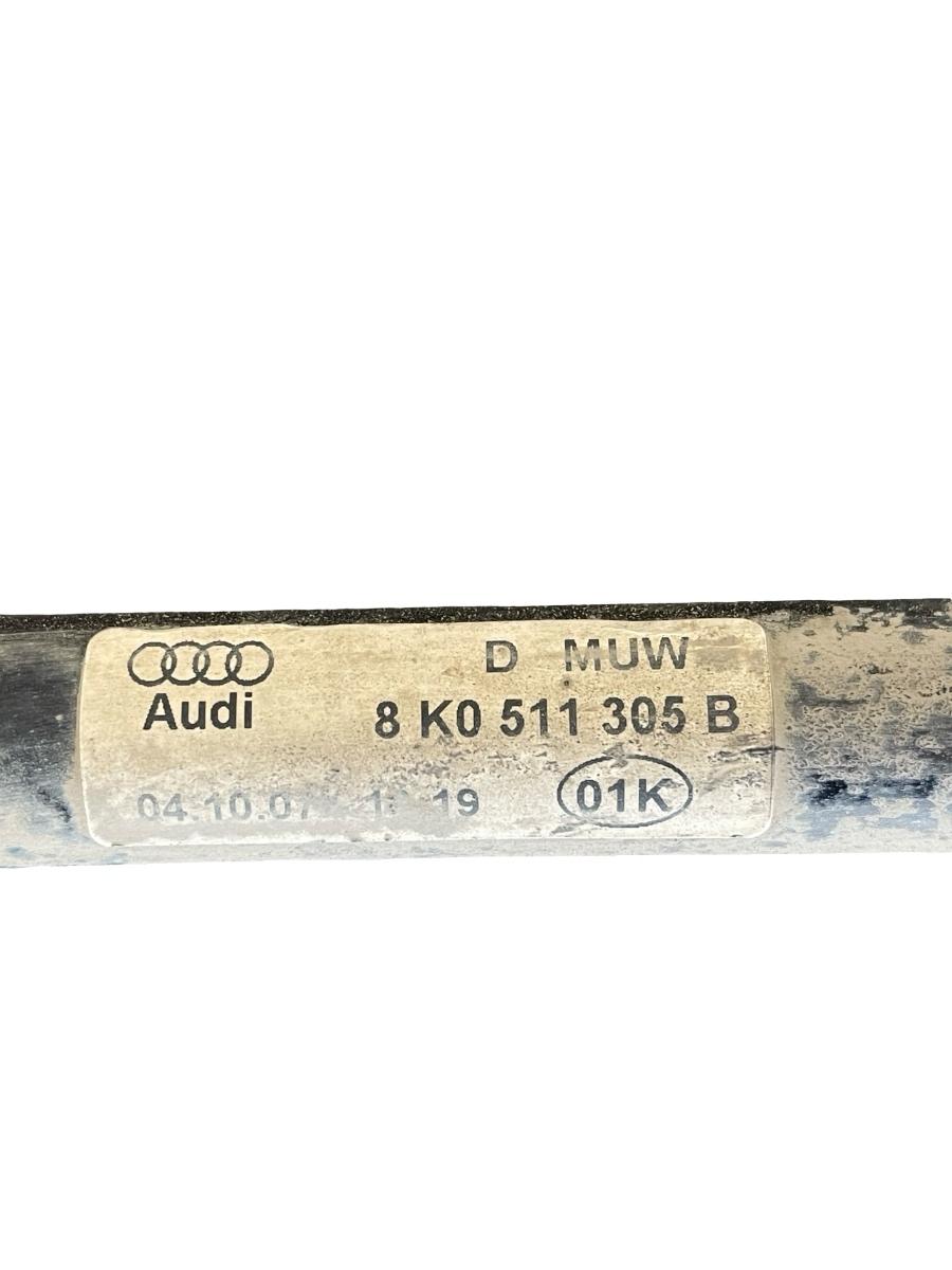 Bara stabilizatoare spate AUDI A5/S5 8T3 2007 - 2017 COUPE 3.0 TDI quattro CAPA 8K0511305B – foto 4