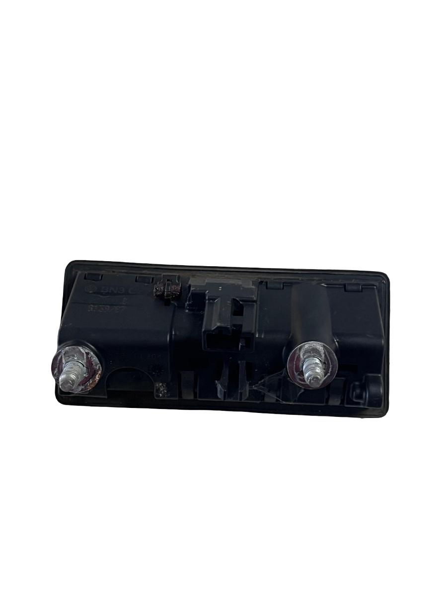 Maner / Switch deschidere haion AUDI A5/S5 8T3 2007 - 2017 5N0827566B – foto 2