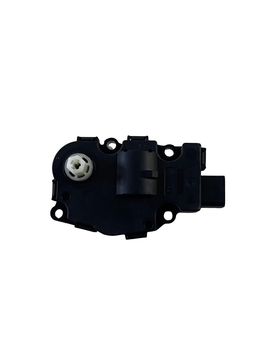 Motoras/actuator clapeta aer AUDI A5/S5 8T3 2007 - 2017 K9749
