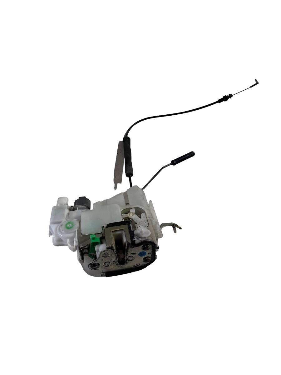 Broasca usa dreapta spate HONDA ACCORD VII CL, CN 2003 - 2012
