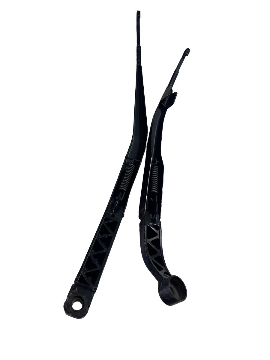 Brate stergatoare parbriz HONDA ACCORD VII CL, CN 2003 - 2012