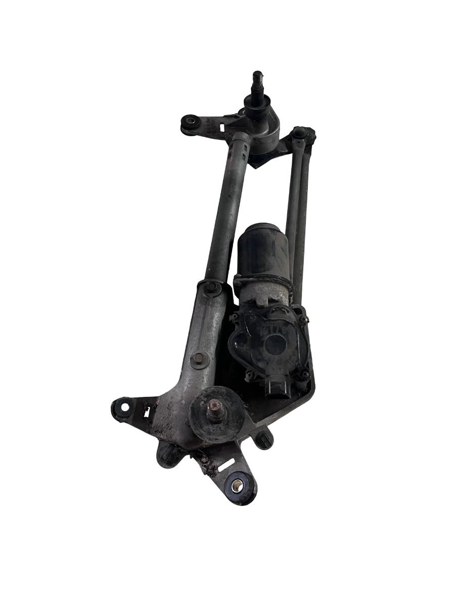 Ansamblu stergator HONDA ACCORD VII CL, CN 2003 - 2012 3716L-32201 – foto 2