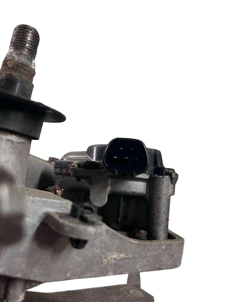 Ansamblu stergator HONDA ACCORD VII CL, CN 2003 - 2012 3716L-32201 – foto 3