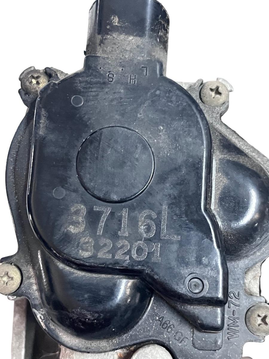 Ansamblu stergator HONDA ACCORD VII CL, CN 2003 - 2012 3716L-32201 – foto 4