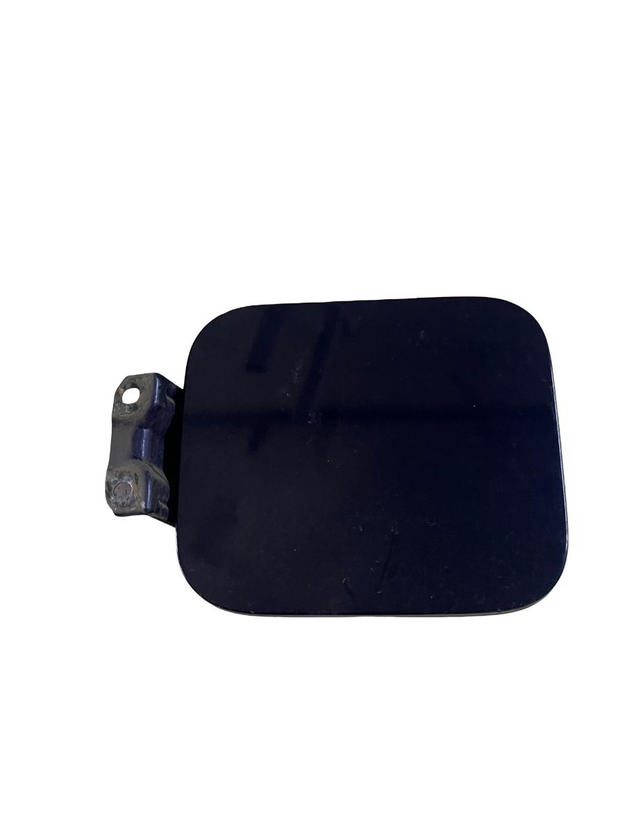 Capac rezervor combustibil HONDA ACCORD VII CL, CN 2003 - 2012